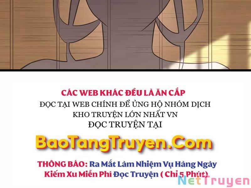 Xạ Thủ Đạn Ma Chương 68 Trang 41