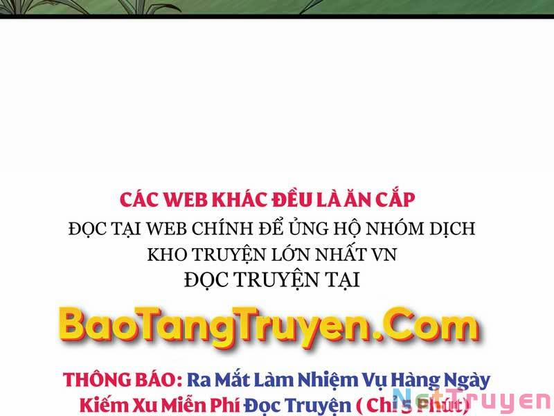 Xạ Thủ Đạn Ma Chương 68 Trang 76