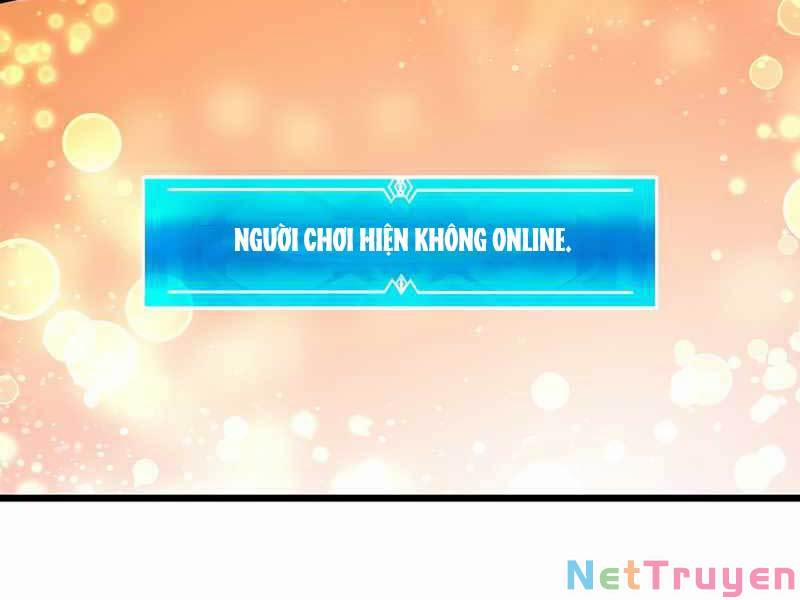 Xạ Thủ Đạn Ma Chương 68 Trang 95