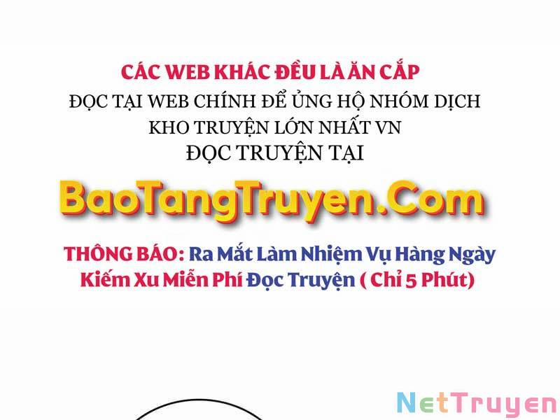 Xạ Thủ Đạn Ma Chương 68 Trang 96