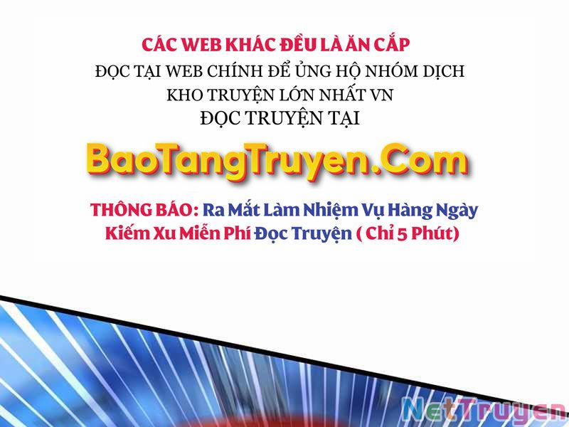 Xạ Thủ Đạn Ma Chương 69 Trang 143