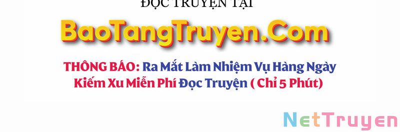 Xạ Thủ Đạn Ma Chương 69 Trang 154