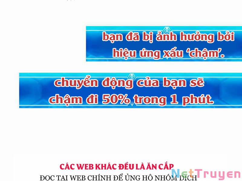 Xạ Thủ Đạn Ma Chương 69 Trang 168