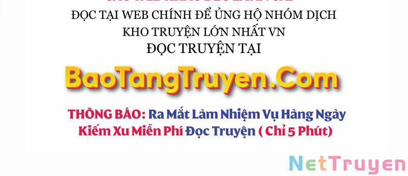 Xạ Thủ Đạn Ma Chương 69 Trang 174