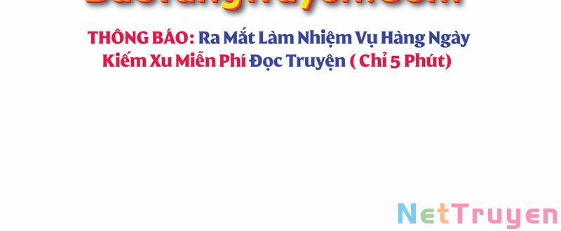 Xạ Thủ Đạn Ma Chương 69 Trang 191