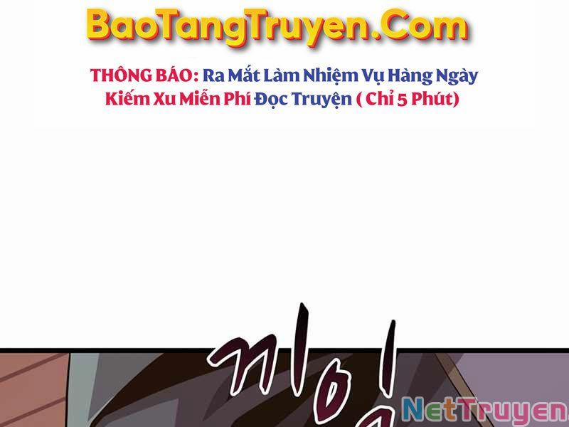 Xạ Thủ Đạn Ma Chương 69 Trang 48