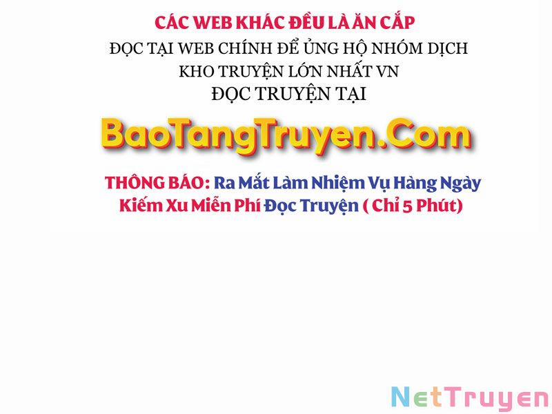 Xạ Thủ Đạn Ma Chương 69 Trang 57