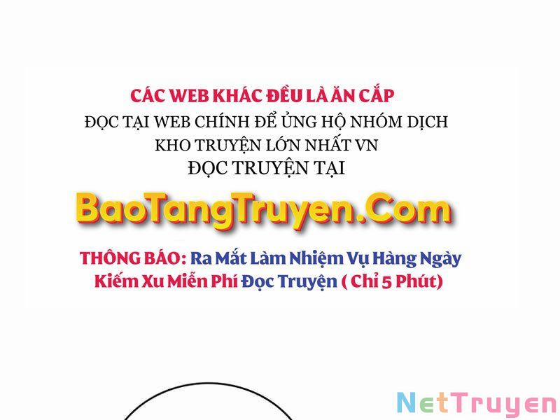 Xạ Thủ Đạn Ma Chương 69 Trang 99