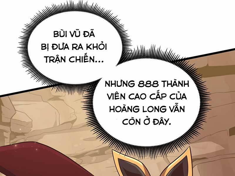 Xạ Thủ Đạn Ma Chương 82 Trang 157