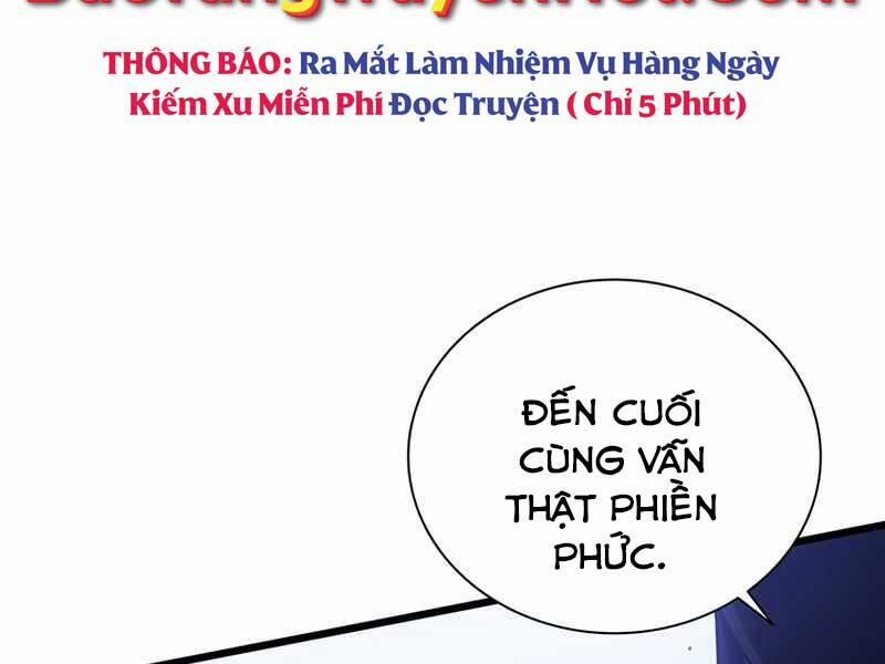 Xạ Thủ Đạn Ma Chương 83 Trang 105