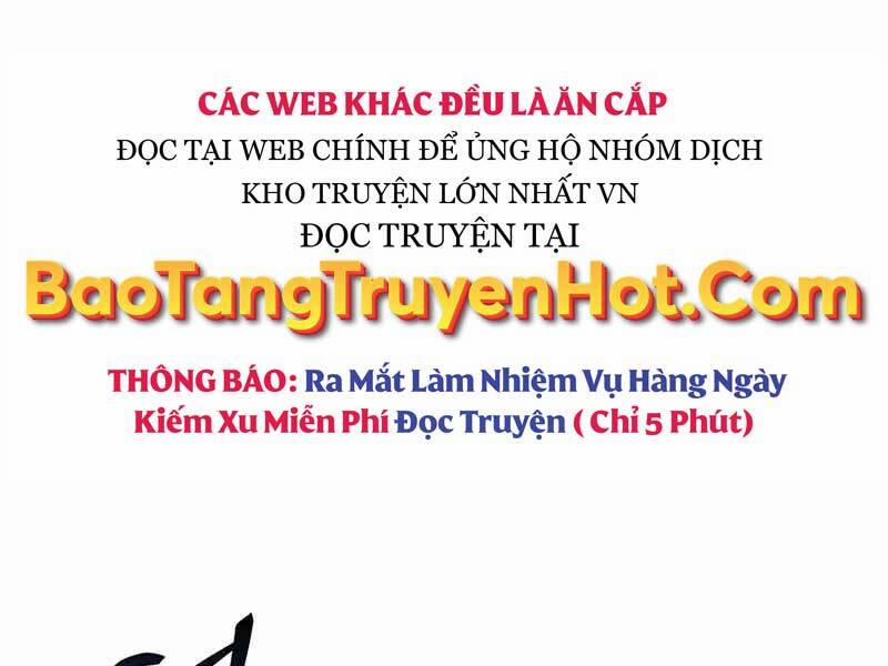 Xạ Thủ Đạn Ma Chương 83 Trang 12