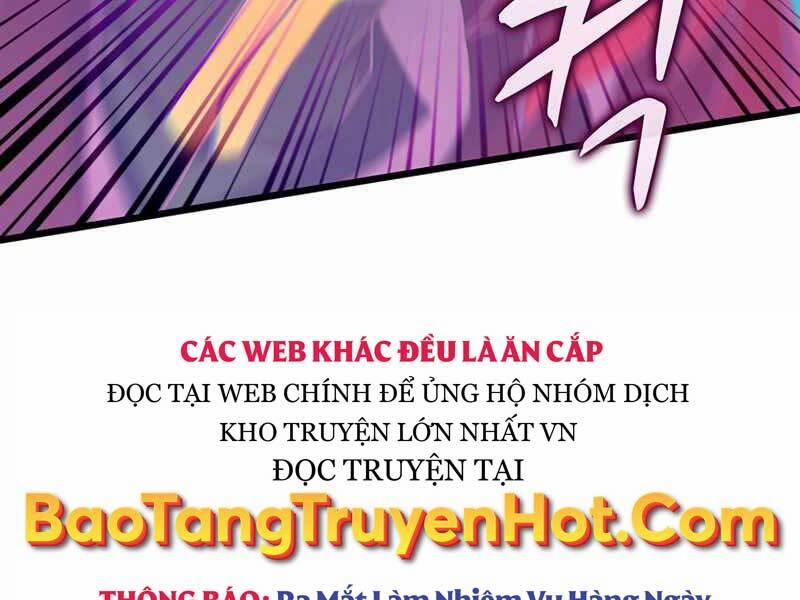 Xạ Thủ Đạn Ma Chương 83 Trang 126