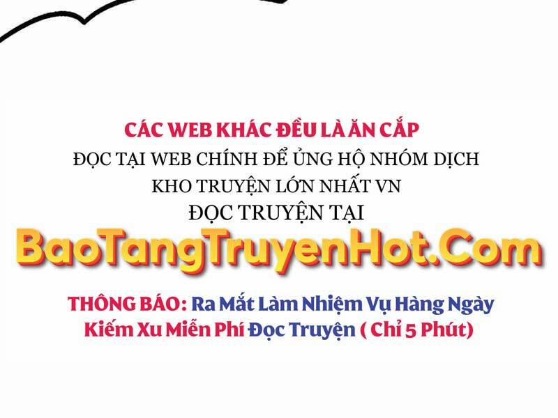 Xạ Thủ Đạn Ma Chương 83 Trang 165