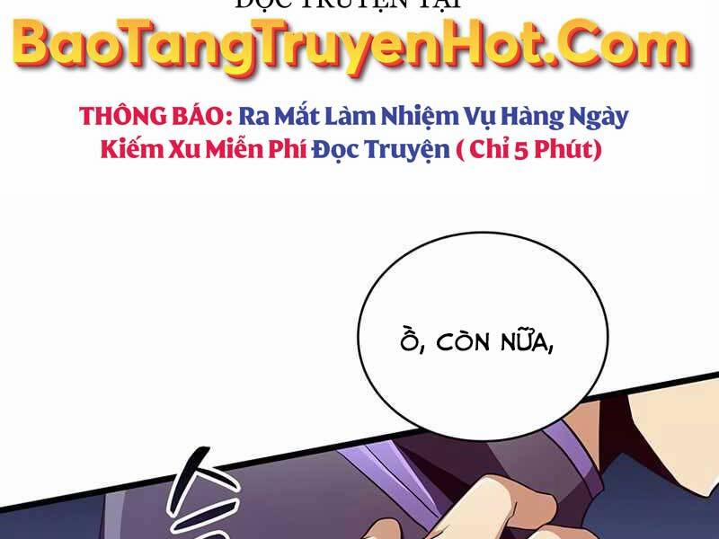 Xạ Thủ Đạn Ma Chương 83 Trang 81