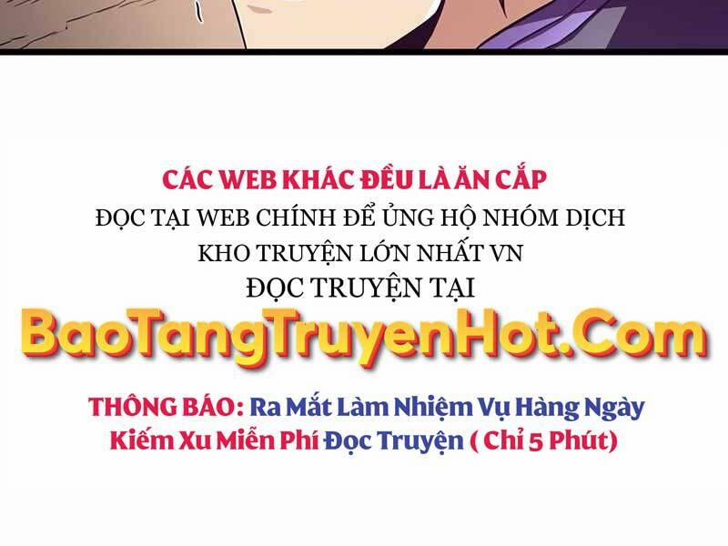 Xạ Thủ Đạn Ma Chương 83 Trang 91