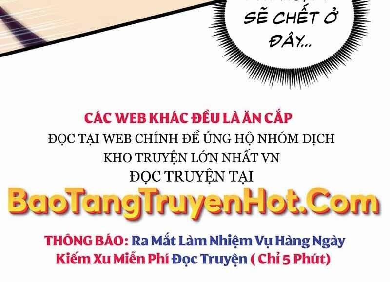 Xạ Thủ Đạn Ma Chương 84 Trang 107