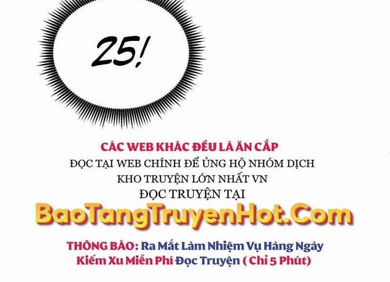 Xạ Thủ Đạn Ma Chương 84 Trang 120