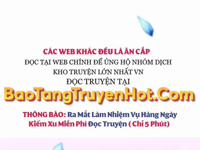 Xạ Thủ Đạn Ma Chương 84 Trang 216