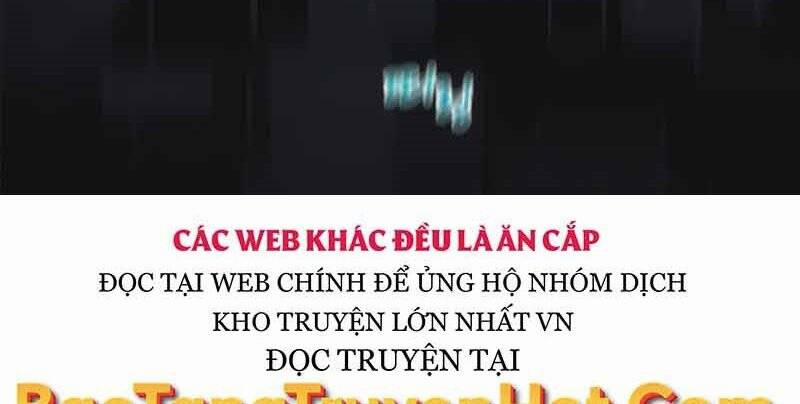 Xạ Thủ Đạn Ma Chương 84 Trang 233