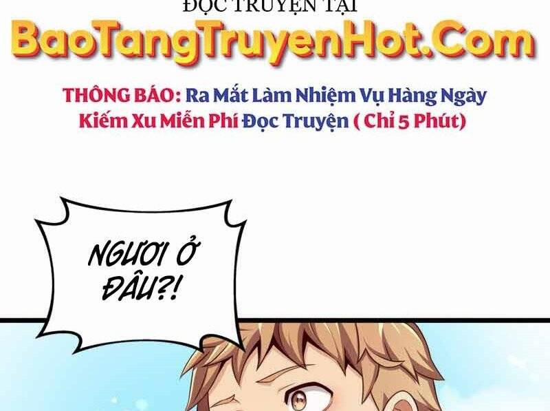 Xạ Thủ Đạn Ma Chương 84 Trang 6