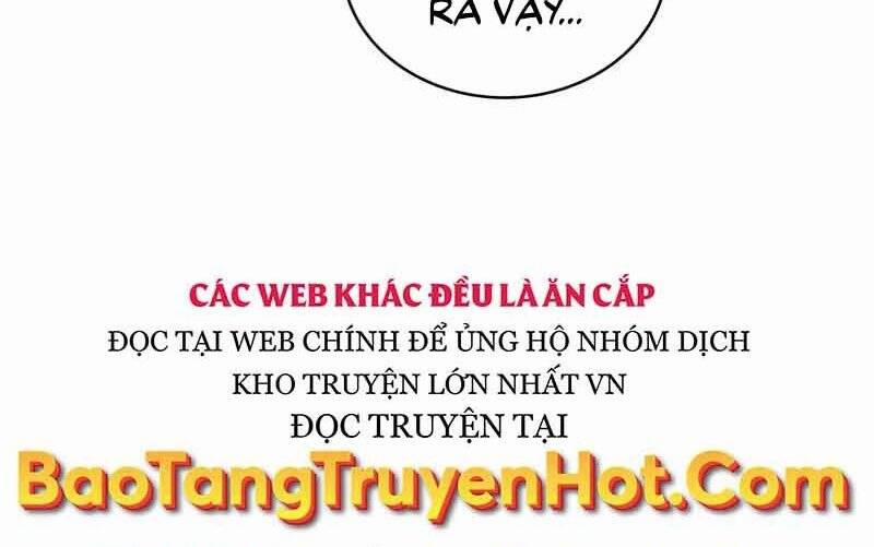 Xạ Thủ Đạn Ma Chương 84 Trang 69