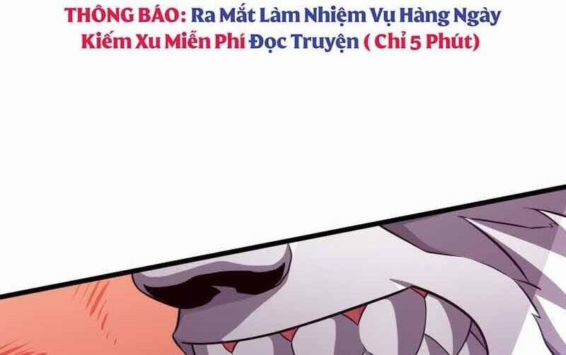 Xạ Thủ Đạn Ma Chương 84 Trang 70