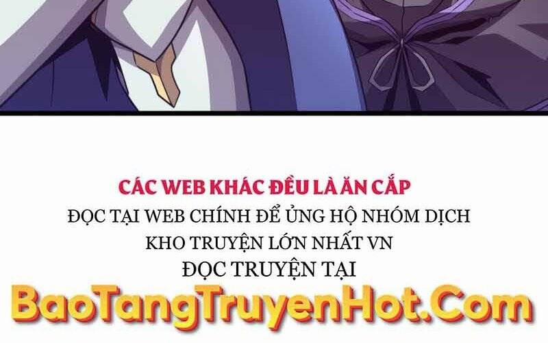 Xạ Thủ Đạn Ma Chương 84 Trang 77