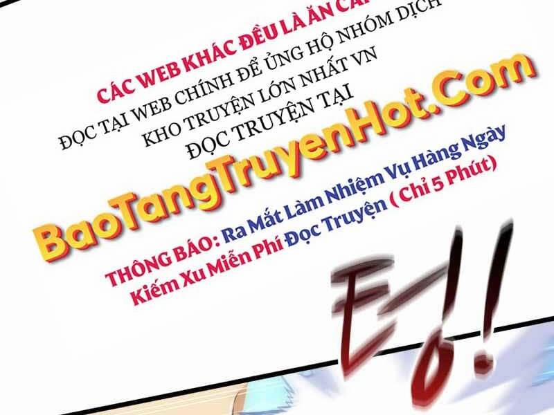 Xạ Thủ Đạn Ma Chương 84 Trang 96