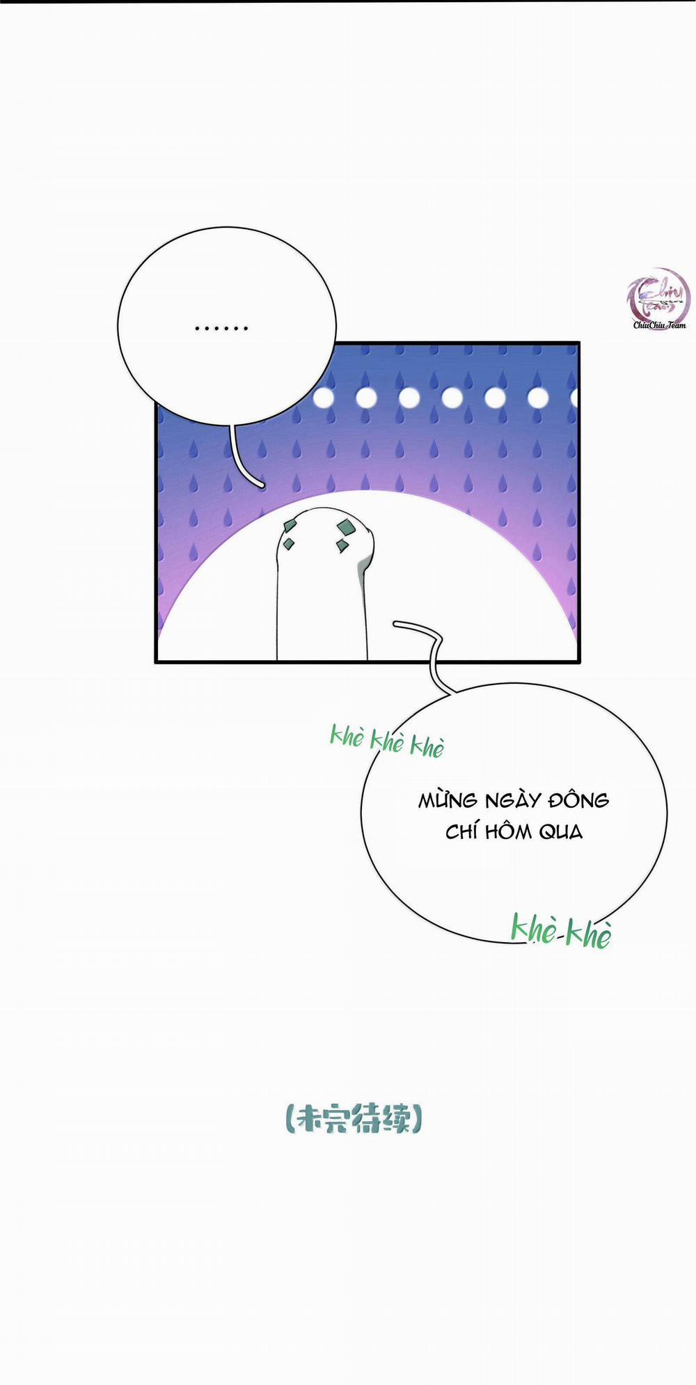 Xà Yêu Muốn Bỏ Trốn 34 trang 24