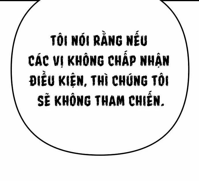 Xác Sống Và Sát Nhân Chương 56 Trang 67