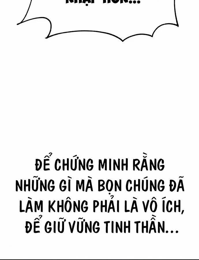 Xác Sống Và Sát Nhân Chương 57 Trang 146