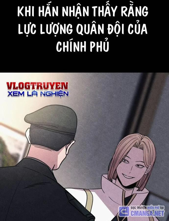 Xác Sống Và Sát Nhân Chương 57 Trang 24