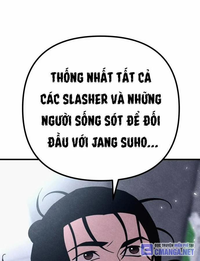 Xác Sống Và Sát Nhân Chương 57 Trang 87