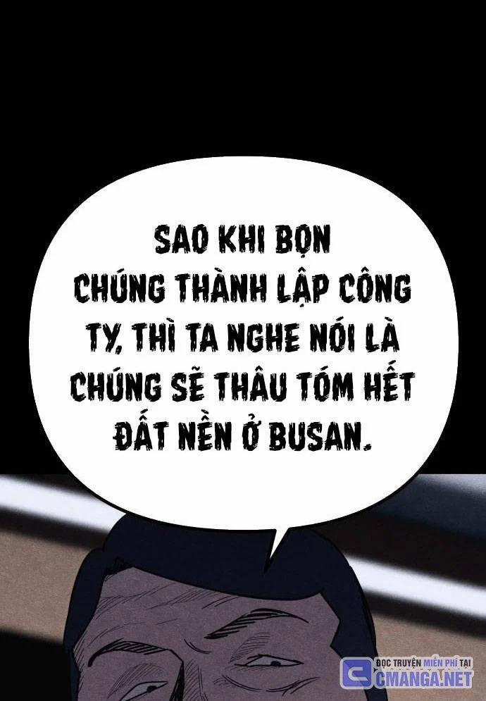 Xác Sống Và Sát Nhân Chương 58 Trang 96