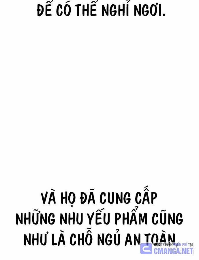 Xác Sống Và Sát Nhân Chương 59 Trang 120