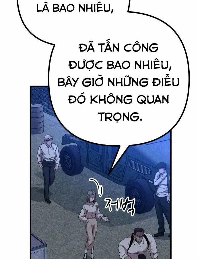 Xác Sống Và Sát Nhân Chương 59 Trang 140