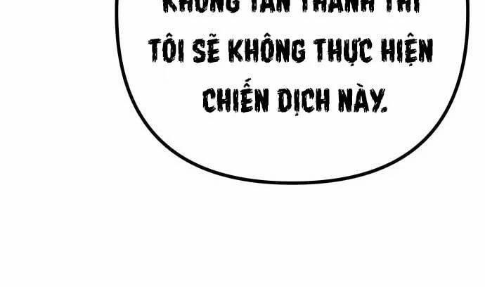 Xác Sống Và Sát Nhân Chương 59 Trang 37