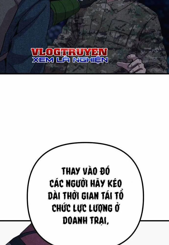 Xác Sống Và Sát Nhân Chương 60 Trang 2