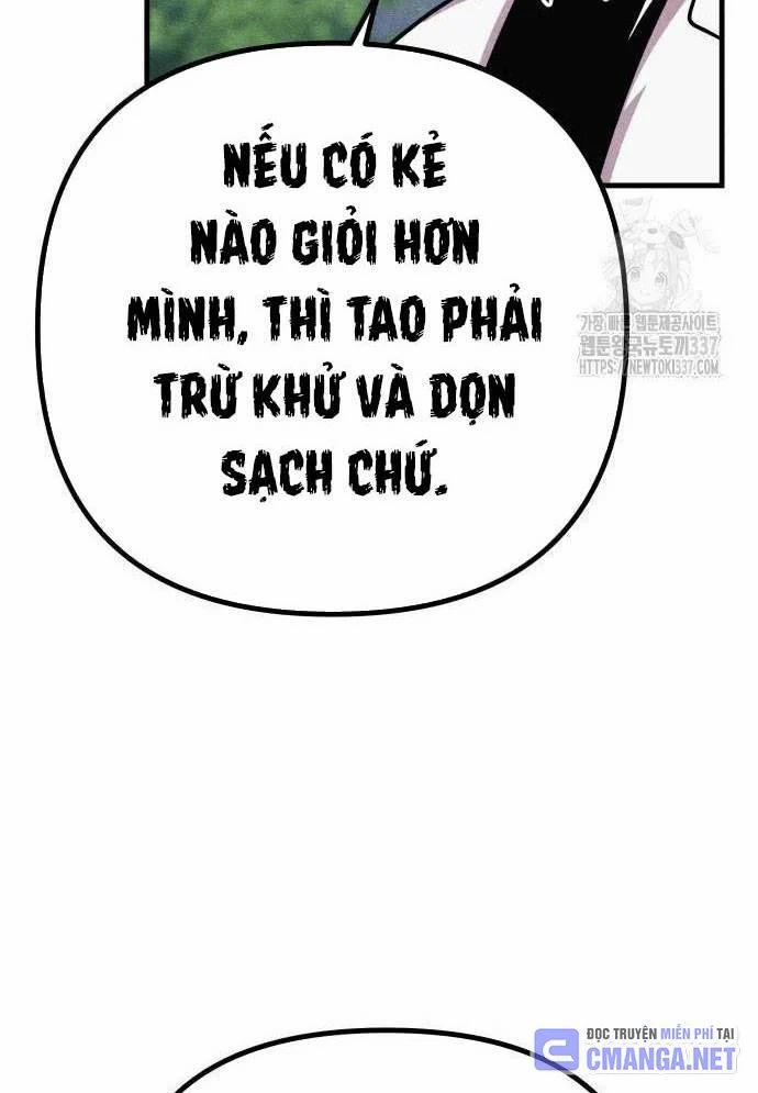 Xác Sống Và Sát Nhân Chương 60 Trang 135