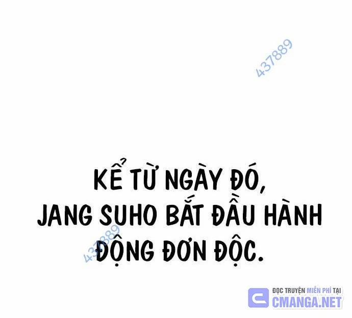 Xác Sống Và Sát Nhân Chương 60 Trang 15