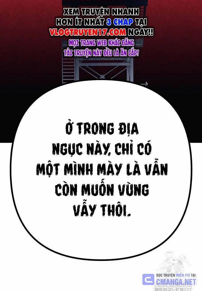 Xác Sống Và Sát Nhân Chương 60 Trang 141