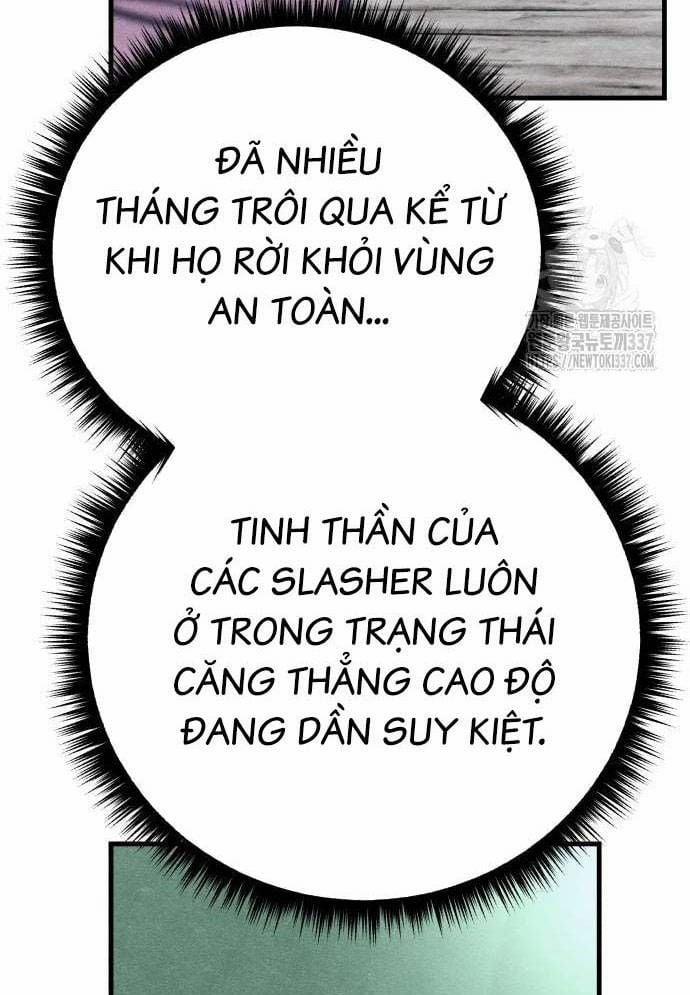 Xác Sống Và Sát Nhân Chương 60 Trang 47