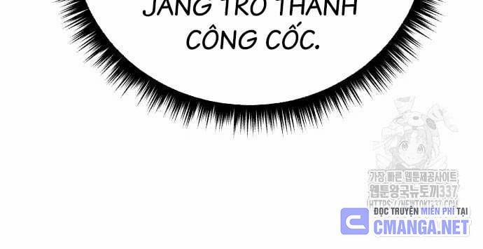 Xác Sống Và Sát Nhân Chương 61 Trang 33