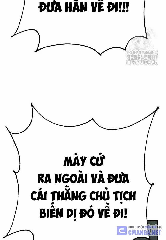 Xác Sống Và Sát Nhân Chương 61 Trang 69