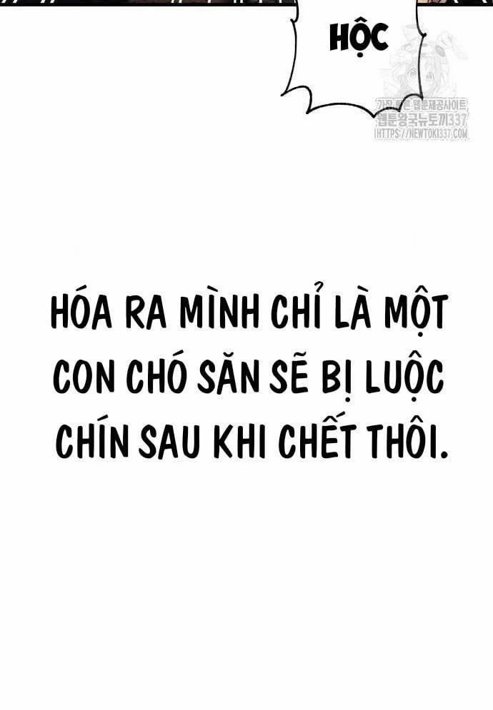 Xác Sống Và Sát Nhân Chương 62 Trang 4