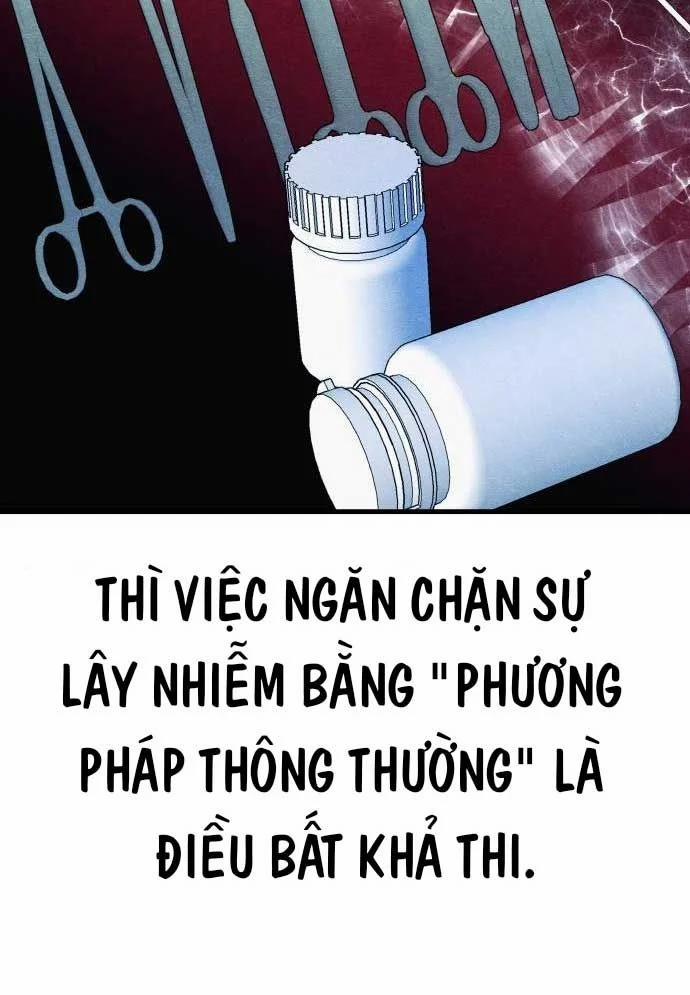 Xác Sống Và Sát Nhân Chương 62 Trang 41