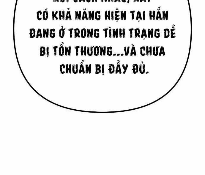 Xác Sống Và Sát Nhân Chương 63 Trang 116