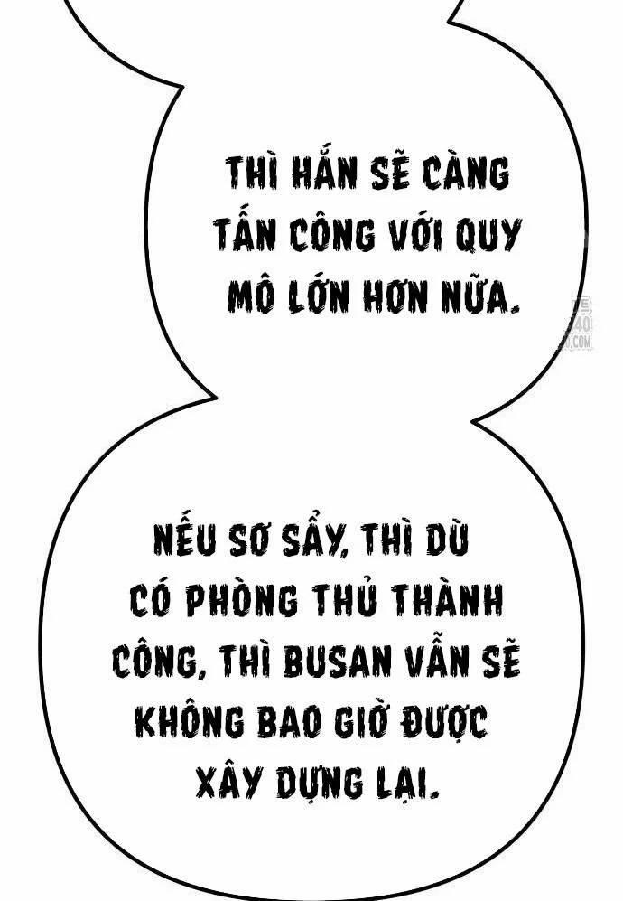 Xác Sống Và Sát Nhân Chương 63 Trang 119