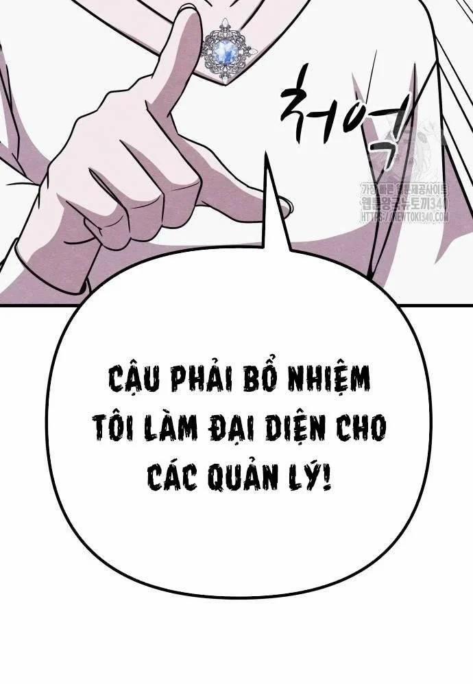 Xác Sống Và Sát Nhân Chương 63 Trang 55