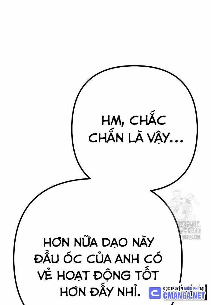 Xác Sống Và Sát Nhân Chương 63 Trang 66